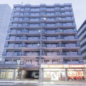 mk.hokkaidohotelsjapan.com/