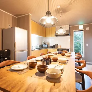 villa-louisa.hokkaidohotelsjapan.com/