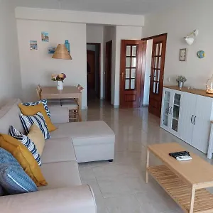 Casa Mane Apartment Lagos