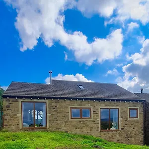 Hartcliffe Retreat Holiday home Penistone