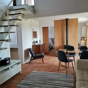 Beguest Casas De Taipa Holiday home Lagoa (Algarve)
